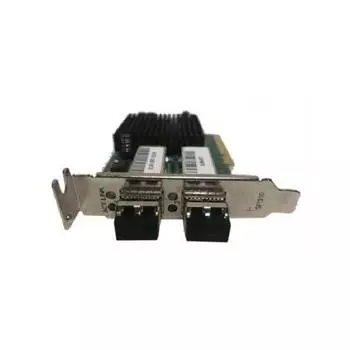 Сетевая карта Huawei 02311WTS