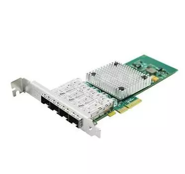 Сетевая карта Huawei 03023NHR