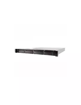 Сетевое хранилище Infortrend EonStor GSe Pro 1000 (GSEP100400SPC-8U52)