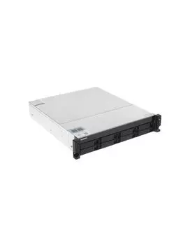 Сетевое хранилище QNAP (TS-832PXU-4G)