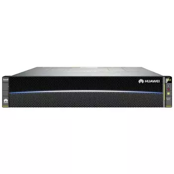 Сетевое хранилище SAN Huawei 02352FCX-88033NHX
