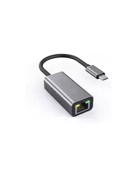 Сетевой адаптер KS-is KS-398