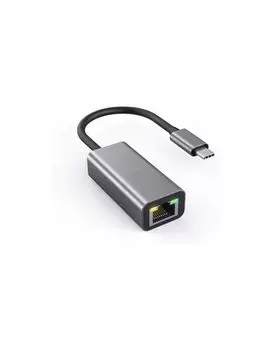 Сетевой адаптер KS-is KS-483