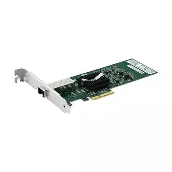 Сетевой адаптер LR-Link LREC9701EF-SFP