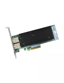 Сетевой адаптер LR-Link LREC9802BT