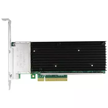 Сетевой адаптер LR-Link LREC9804BT