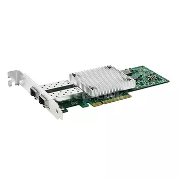 Сетевой адаптер LR-Link LREC9812BF-2SFP+