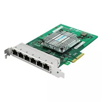 Сетевой адаптер LR-Link LRES2006PT