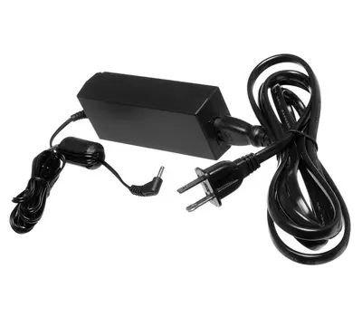 Сетевой адаптер прочее Canon DSC CP ADAPTER CA-PS700E