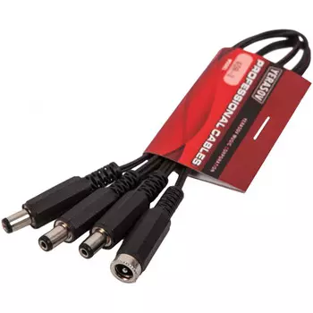 Сетевой кабель YERASOV ADR 3