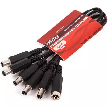 Сетевой кабель YERASOV ADR 5