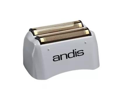 Сетка для бритв Andis TS-1 (17160)