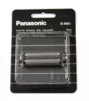 Сетка для бритв Panasonic ES 9835136