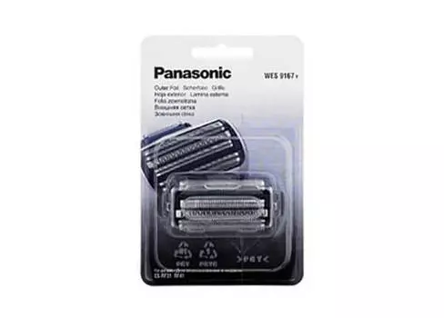 Сетка для бритв Panasonic WES9167Y1361