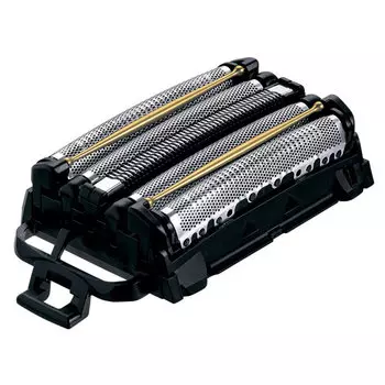 Сетка для бритв Panasonic WES9177Y1361