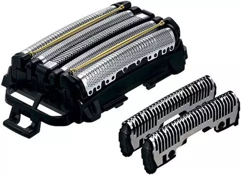 Сетка и режущий блок для бритв Panasonic WES9034Y1361