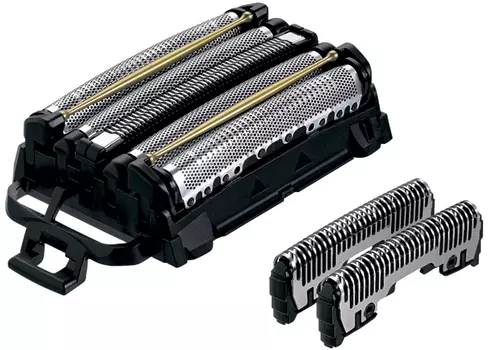 Сетка и режущий блок для бритв Panasonic WES9036Y1361