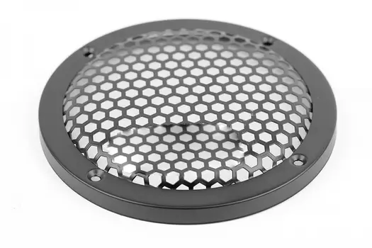 Сетка защитная для динамиков ACV GR-165H