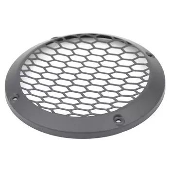 Сетка защитная для динамиков ACV GR-165PRO