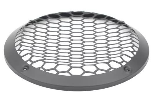 Сетка защитная для динамиков ACV GR-200PRO