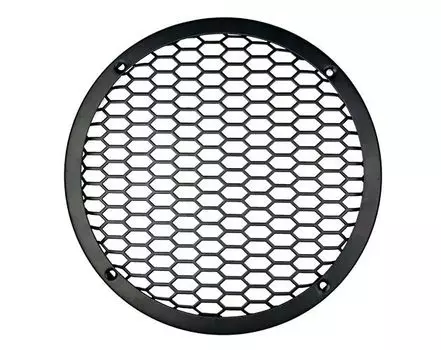 Сетка защитная URAL AG-D20