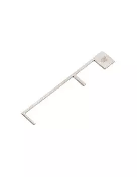 Шаблон для регулировки механики Wendl&amp;Lung WL1403A