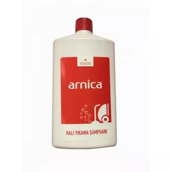 Шампунь ARNICA DS26 для моющих пылесосов ARNICA