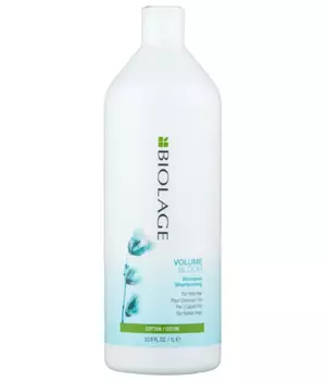Шампунь Biolage VOLUMEBLOOM для придания объема, 250 мл