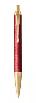 Шариковая ручка Parker IM Premium 2143644