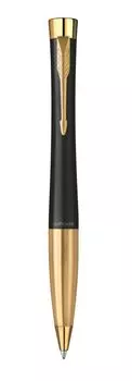 Шариковая ручка Parker Urban Core 2143640