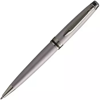 Шариковая ручка Waterman Expert DeLuxe 2119256