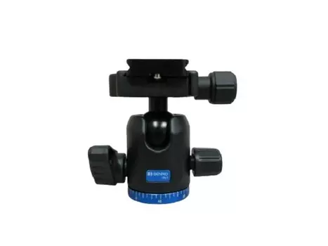 Шаровая головка Benro IN1