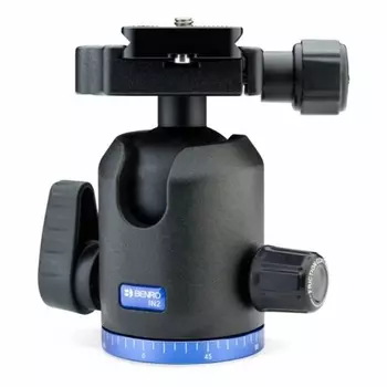 Шаровая головка Benro IN2