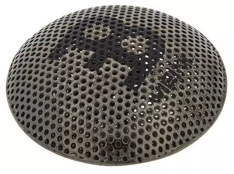 Шейкер MEINL SH16