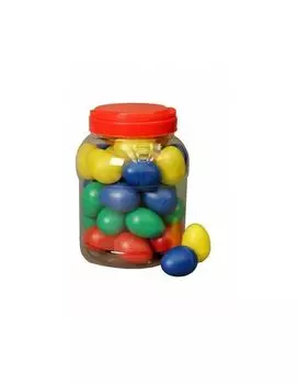 Шейкер набор FLIGHT FES-40