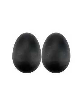 Шейкер яйцо FLIGHT FES-2 BK