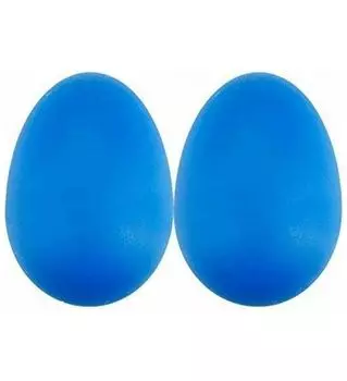 Шейкер яйцо FLIGHT FES-2 BL