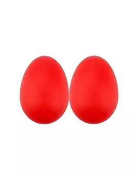 Шейкер яйцо FLIGHT FES-2 RD