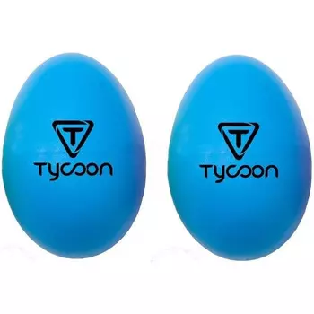 Шейкер яйцо TYCOON TE B