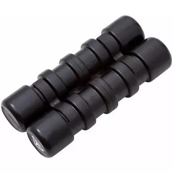 Шейкер TYCOON TTS пластиковый