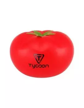 Шейкер TYCOON TV-T пластиковый