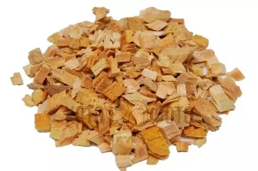 Щепа Биотрейд Слива (30004)