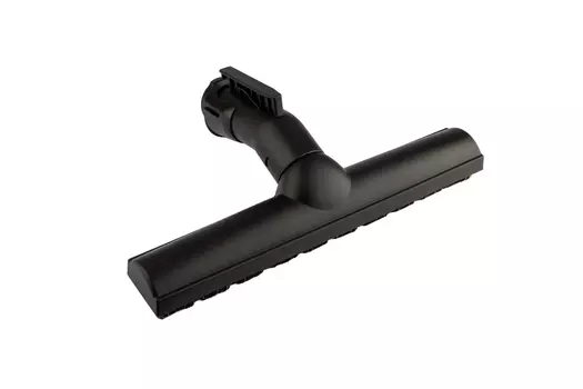 Щетка Bosch 00576770