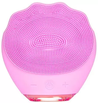 Щетка для лица КТ-3122