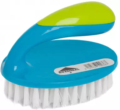 Щетка для мытья BASIC ROZENBAL