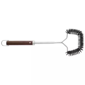 Щетка для очистки барбекю BergHOFF Essentials 44,5см 1108007