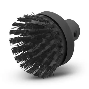 Щетка для пароочистителей Karcher 2.863-022