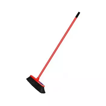 Щетка для пола СТАНДАРТ VILEDA