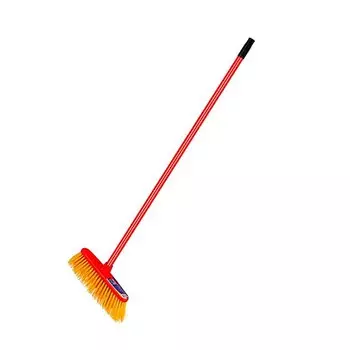 Щетка для улицы OUTDOOR VILEDA