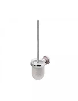 Щетка для унитаза WasserKRAFT Aland K-8500 (K-85027) SET1567